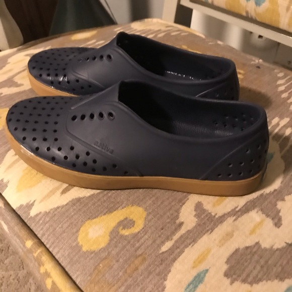 Native millers - Picture 5 of 5